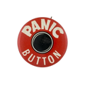 Panic Pin