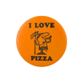 Pizza Pin