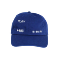 Play Cap