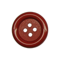 Red Botton