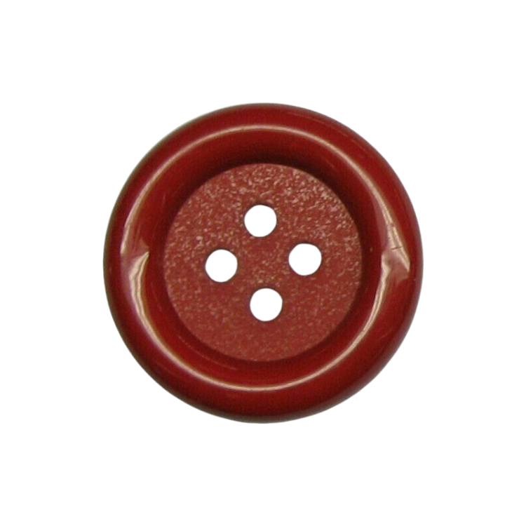 Red Botton