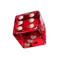 Red Dice