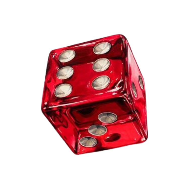 Red Dice
