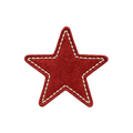 Red Star