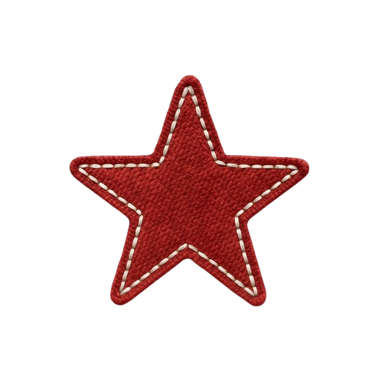 Red Star