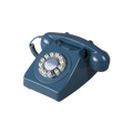 Retro Phone