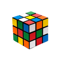 Rubik