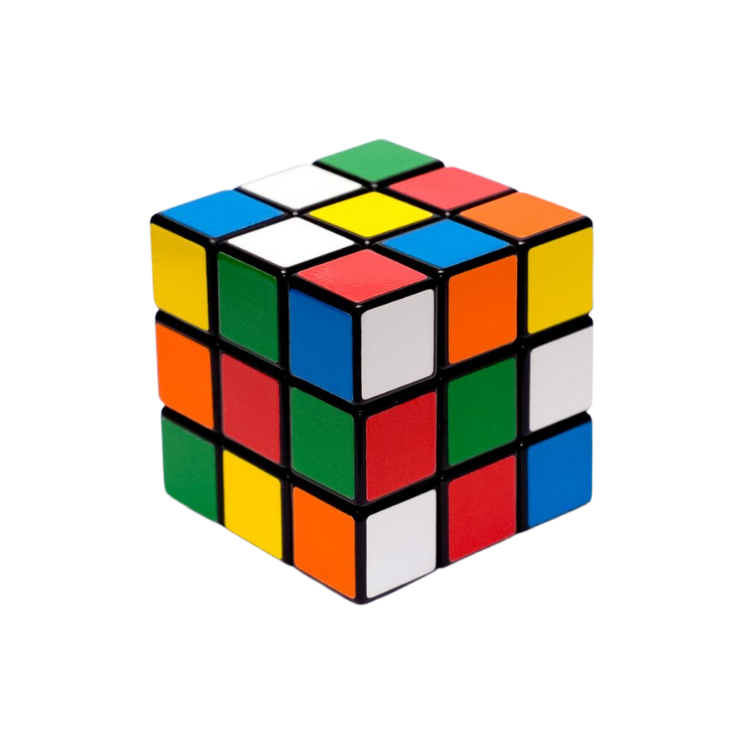 Rubik