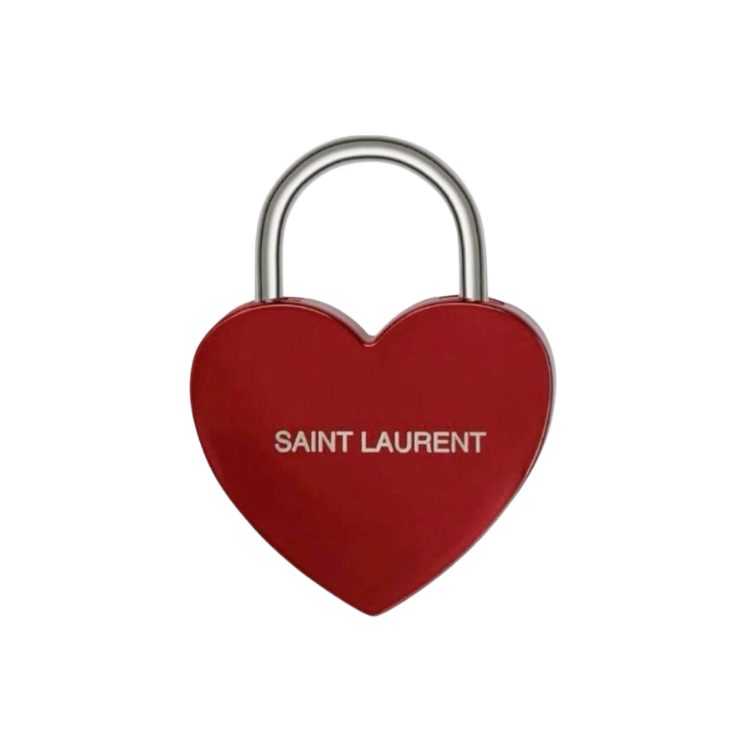 Saint Laurent