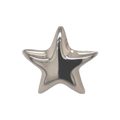 Silver Star