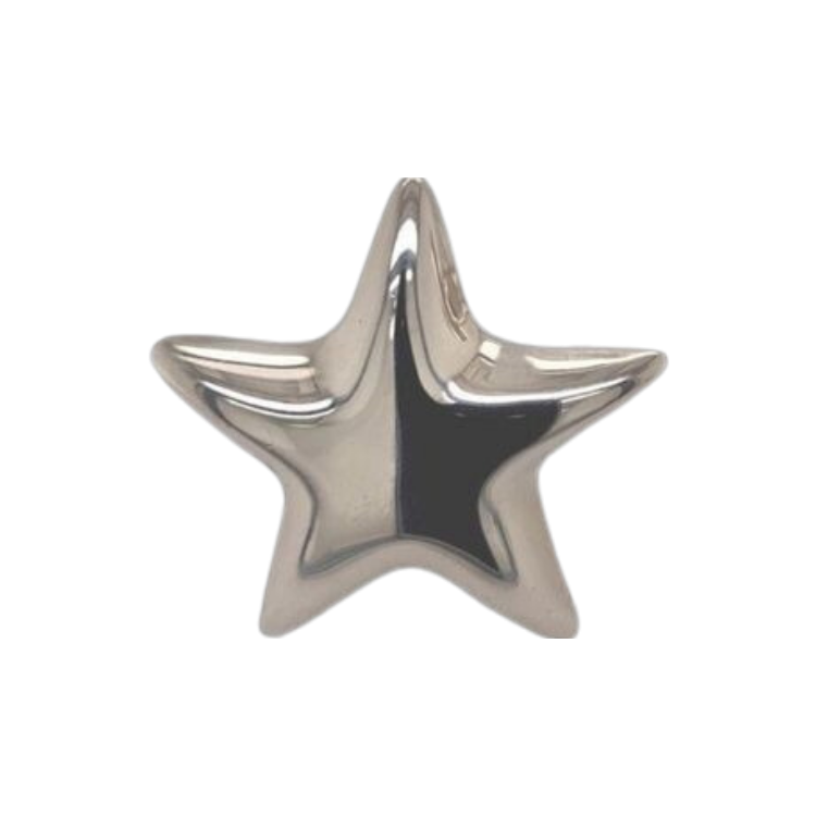 Silver Star