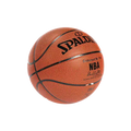 Spalding