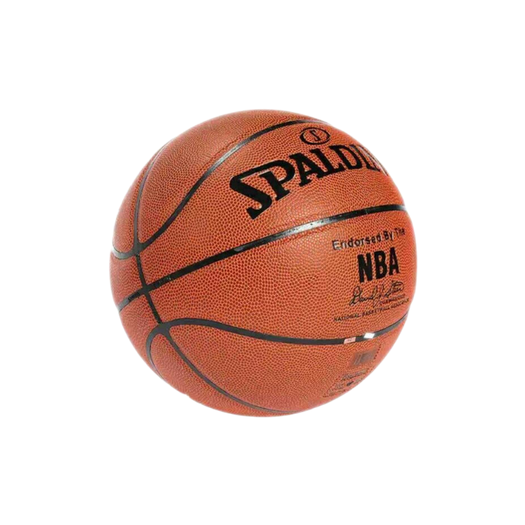 Spalding