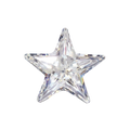 Star Bead