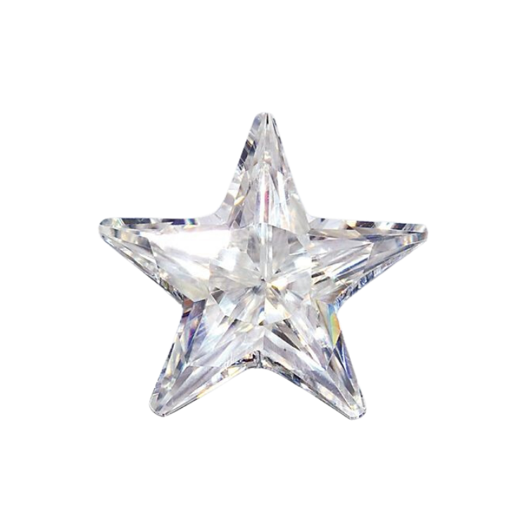 Star Bead