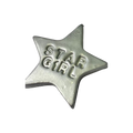 Star Girl