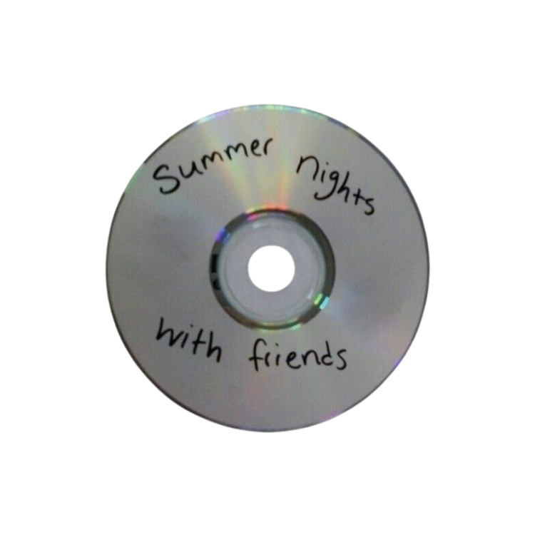 Summer Nights