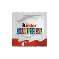 Surprise