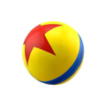 Toy Ball
