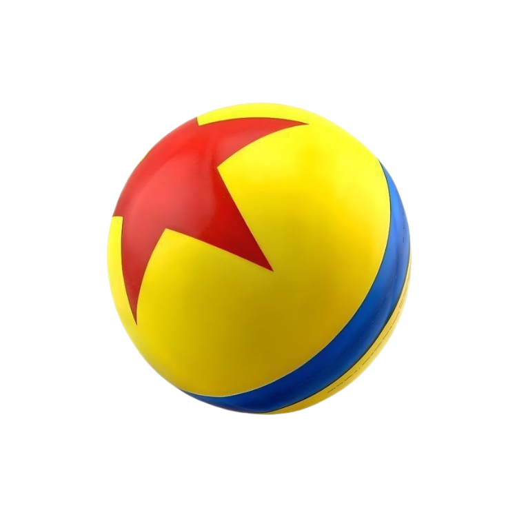 Toy Ball