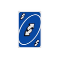 Uno Card