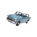 Vintage Car