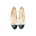 Ballerinas