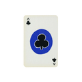 Blue Ace