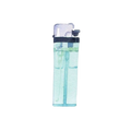 Blue Lighter