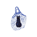 Cat Bag