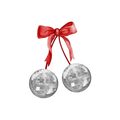 Cherry Disco