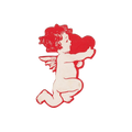 Cupid