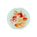 Fishbowl