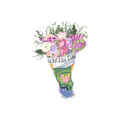 Flower Bouquet