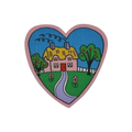 Heart House