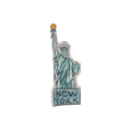 Liberty Statue