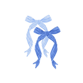 Long Bows