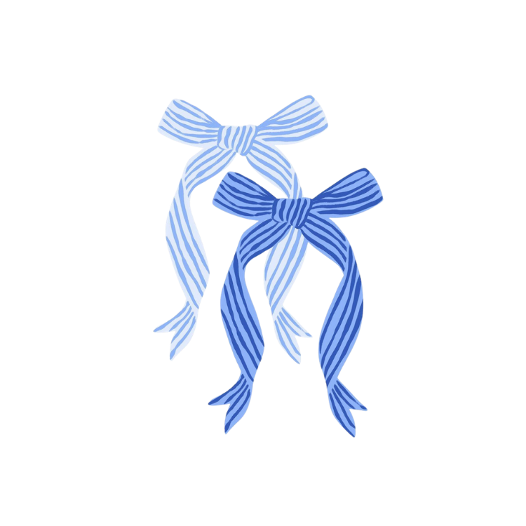 Long Bows