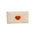 Love Letter