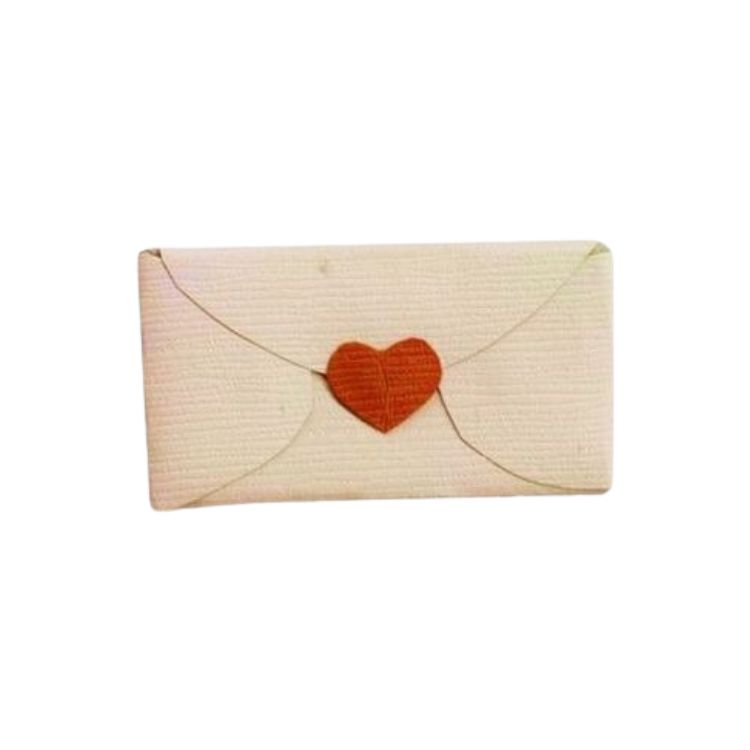 Love Letter