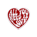 Love Patch