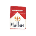 Marlboro
