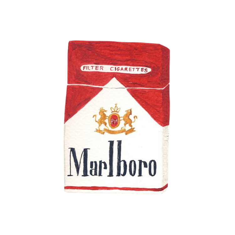 Marlboro