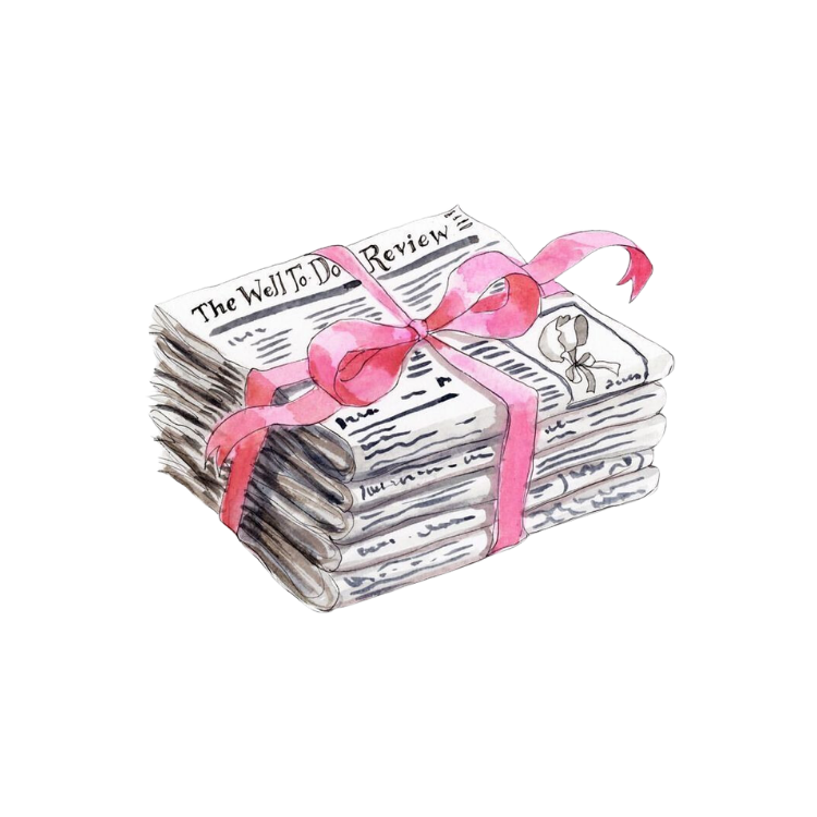 Newspaper