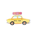 NYC Taxi