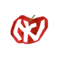 NY Apple