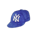 NY Cap