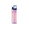 Pink Lighter