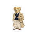 Polo Bear