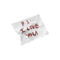PS Note